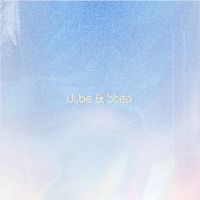 XELA - Vibe & Step