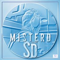 Stefano D - MisterD