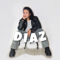 Diaz - Rindu Dia