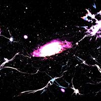 TK྅ - Space Eye