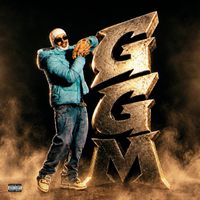 JC el Diamante - GGM (Explicit)