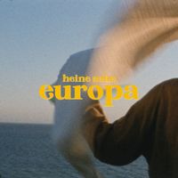 heine aabφ - europa
