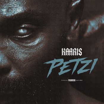 Kaaris - PETZI (Explicit)