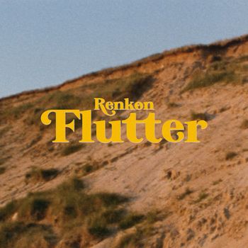 Renkon - Flutter