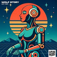 Wolf Story - AMT High