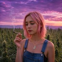 J - Share That Light