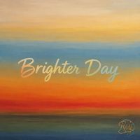 RML - Brighter Day