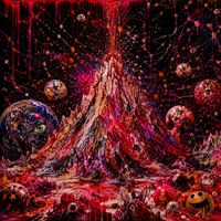 ii - what am i worth (Explicit)
