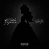 GuZz - El Bicho y la Princesa (Explicit)