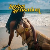 Binta - Sweet Sensation (Explicit)