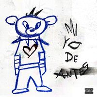 Ozuna - Mi Yo De Antes