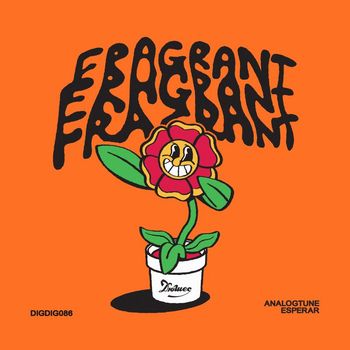 Analogtune - Esperar