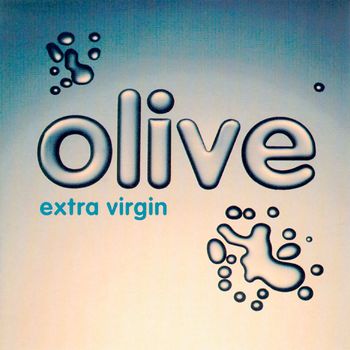 Olive - Extra Virgin (Remastered)