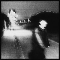 Flaws - The Extra Mile