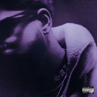 Rohan - Everything I Need (slowed + reverb [Explicit])