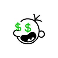 SNOOK - WhereYoMoney@? (Explicit)