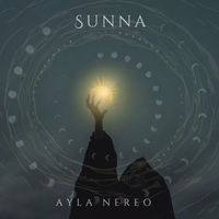 Ayla Nereo - Sunna
