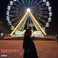 GuZz - EMPODERA' (Explicit)