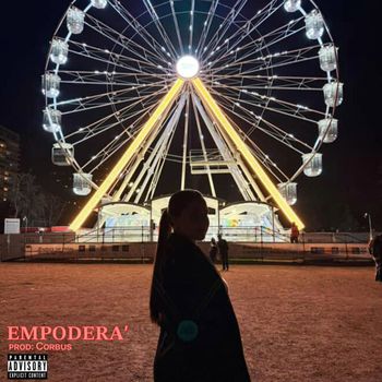 GuZz - EMPODERA' (Explicit)