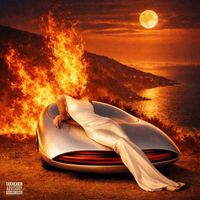 Jotaerre - SLOW DOWN (Explicit)