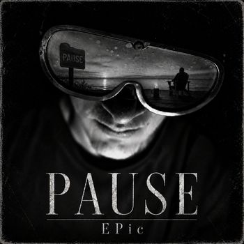 EPic - Pause