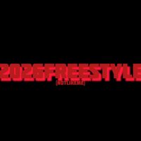 ii - 2026freestyle (Explicit)