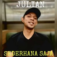 Julian - Sederhana Saja