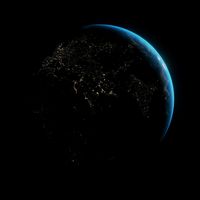 Base - That's how the world works (Explicit)