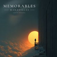 David Herrera - Memorables Maravillas