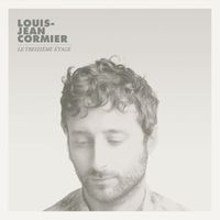 Louis-Jean Cormier - Le treizième étage