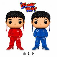 Los 2R - ¡Funk Pop! (Explicit)