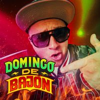 BOOM! - Domingo de Bajón