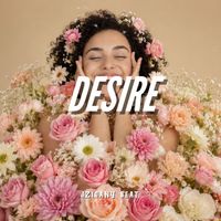 Jzigany Beat - DESIRE