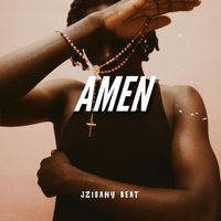 Jzigany Beat - AMEN