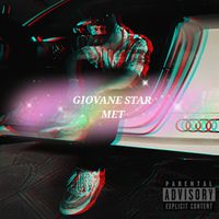 MET - Giovane Star (Explicit)