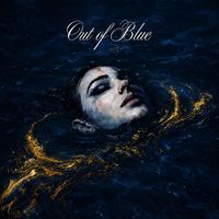MALENA - Out Of Blue