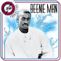Beenie Man - Shocking Vibes Presents: Beenie Man