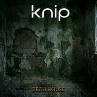Knip - Boiler