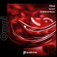 Jaytech - Omni (ASTRON4UT Remix)