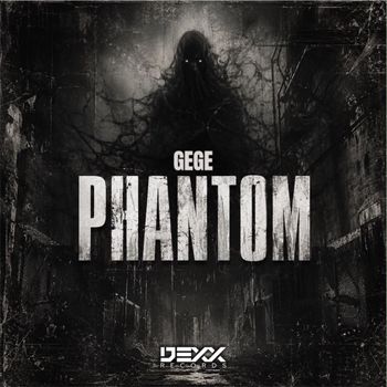 Gege - Phantom