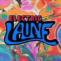 Laine - Electric Laine