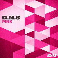 D.N.S - Pink