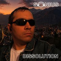 Sonius - Dissolution