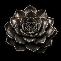 Robert Babicz - Electric Love EP