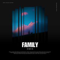 CruZ - Family