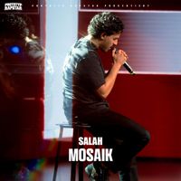 Salah - MOSAIK