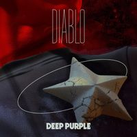 Deep Purple - Diablo (Explicit)