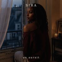 Sira - On aurait