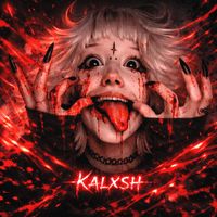 KALXSH - Rabies