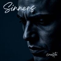 Cresta - Sinners